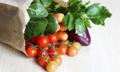 Kiss indigestion goodbye with these 10 foods