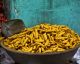 12 pictures that prove Indian food is awesome