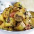 Bombay potatoes