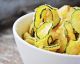 20 totally awesome zucchini hacks