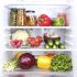 How NOT to put away leftovers