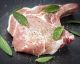 7 secrets to the perfect pork chop