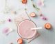 7 tips for a kickass smoothie