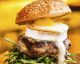 10 recipes every true cheese-lover should know
