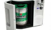 20 totally ridiculous kitchen gadgets