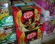 22 crazy Kit Kat flavors that you'll only find in Japan