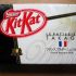 French Milk Kit Kat