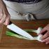 Prepare the ingredients