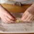 Fold it up...
