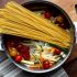 What is One Pot Pasta?