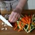 Spring onion