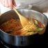 Stir