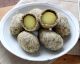 How to make edible potato pebbles like a chef!
