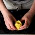 Place in a muffin tin