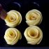 Butter