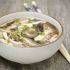 Chicken soup