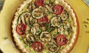 10 hacks to finish that open jar of pesto
