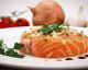 20 easy meals under 300 calories