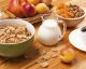 How to eat healthy without ruining your life!