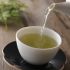 Stop drinking soda