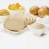 Adapt your carbs