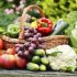 Avoid pre-cooked food