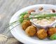 12 authentic Mediterranean mezzes you shouldn't miss