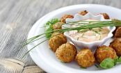 12 authentic Mediterranean mezzes you shouldn't miss