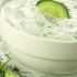 Tzatziki