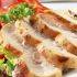 Turkey roast
