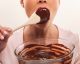 6 reasons melting chocolate needs a little TLC