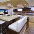 MotorHome Marchi Mobile - Elemment Pallazzo Superior