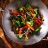 The Ultimate Stir Fry