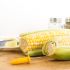 10. Corn