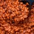Slow Cooker Baked Beans with Bacon