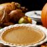 Put the Pie in the Fridge