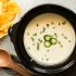 Queso Verde