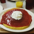 The Grove Café — Ames, IA