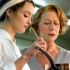 The Hundred Foot Journey