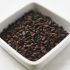Cocoa beans