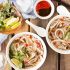 Slow Cooker Beef Pho