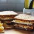 New Jersey - Sloppy Joes