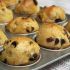 Opt for ready-made breakfast mixes