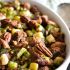 Apple Pecan Stuffing