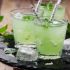 Apple mojito
