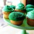 Irish Hills Cupcakes