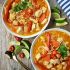 Chicken Noodle Soup