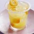 Kumquat mojito