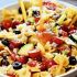 California Pasta Salad