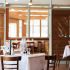 Restaurant Seating Almost Always Follows A Rotation